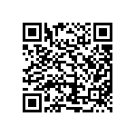 MALREKB05PB410B00K QRCode