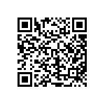 MALREKE00AA022HM0K QRCode