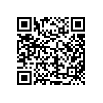 MALREKE00AA110HL0K QRCode