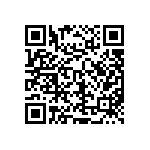 MALREKE00AA110HM0K QRCode