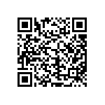 MALREKE00AA122H00K QRCode