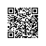 MALREKE00AA122LL0K QRCode