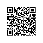 MALREKE00AA122LM0K QRCode