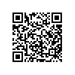 MALREKE00AA147FL0K QRCode