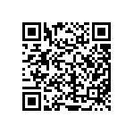 MALREKE00AA210JL0K QRCode