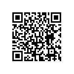 MALREKE00AA222FL0K QRCode