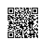 MALREKE00AA233F00K QRCode