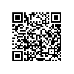 MALREKE00AA233FM0K QRCode