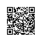 MALREKE00AA247E00K QRCode