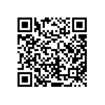 MALREKE00BA315DL0K QRCode