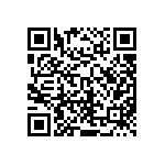 MALREKE00BA315DM0K QRCode