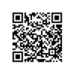 MALREKE00DC233LG0K QRCode