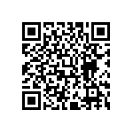 MALREKE00DD247L00K QRCode