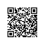 MALREKE00FE233S00K QRCode