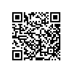 MALREKE00FE333J00K QRCode