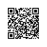 MALREKE00FE422CG0K QRCode