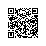 MALREKE00FG210PG0K QRCode