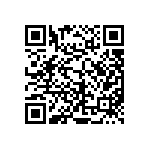 MALREKE00FG233N00K QRCode