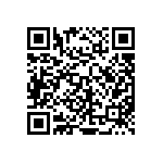 MALREKE00FG247NG0K QRCode