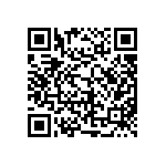 MALREKE00FG422D00K QRCode