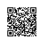 MALREKE00FG433CG0K QRCode