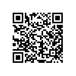 MALREKE00JG222P00K QRCode