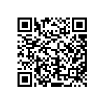 MALREKE00JG322L00K QRCode