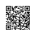 MALREKE00JG410H00K QRCode