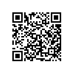 MALREKE00JG433DG0K QRCode