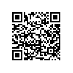 MALREKE00JG447C00K QRCode