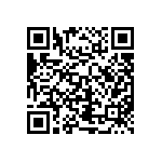 MALREKE00JS422FG0K QRCode