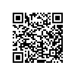 MALREKE00KK347L00K QRCode