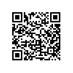 MALREKE00KL447E00K QRCode