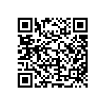 MALREKE00KL510C00K QRCode