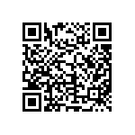 MALREKE00KL515B00K QRCode