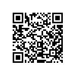 MALREKE00KS333M00K QRCode