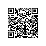 MALREKE00PB247JN0K QRCode