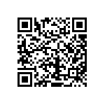 MALREKE00PB310FL0K QRCode