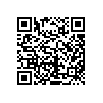 MALREKE00PB333DN0K QRCode