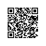 MALREKE00PB347CL0K QRCode