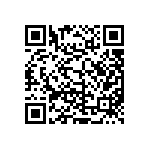 MALREKE05AA147F00K QRCode