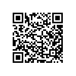 MALREKE05AA147J00K QRCode