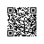 MALREKE05AA222F00K QRCode