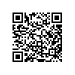 MALREKE05AA247E00K QRCode