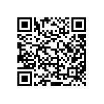 MALREKE05AA310C00K QRCode