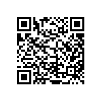 MALREKE05BA247H00K QRCode