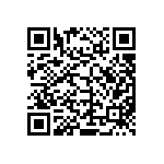 MALREKE05DD322H00K QRCode