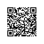 MALREKE05DD333F00K QRCode