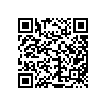 MALREKE05DE210X00K QRCode