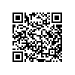 MALREKE05FE247S00K QRCode